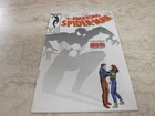 The Amazing Spider-Man 290
