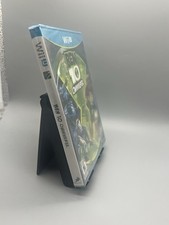 Ben 10: Omniverse - (Nintendo Wii U) Factory Sealed