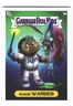 2022 Topps Garbage Pail Kids x MLB Series 2 #3a Magic Wander
