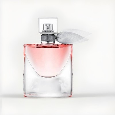 Lancôme La Vie est Belle Eau de Parfum Spray Damen 75 ml