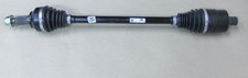 2024-2026 Genuine Polaris Xpedition 1500 Rear Axle 1337378 2024-2026 Genuine Polaris Xpedition 1500 Rear Axle 1337378