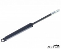 Gasfeder Motorhaube / 241Mm FüR Bmw E34 Limo Kombi 87-96