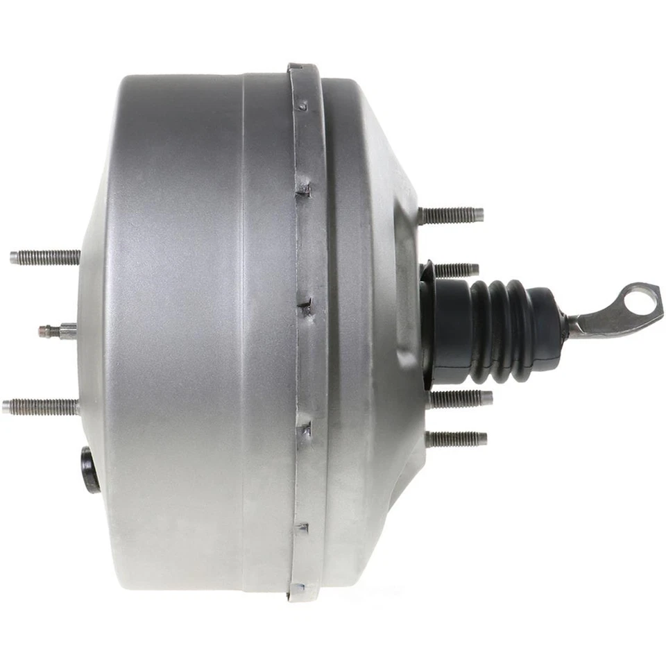 Amplificador de freno eléctrico Cardone Reman para Ford E-150 Econoline 1992-1994 1995 1996 Foto 2 de 4