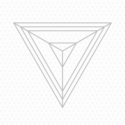 Northlane Node (Deluxe Edition) CD NEU