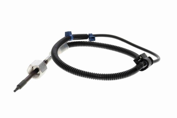Sensor Abgastemperatur Vemo V30 72 0261 FÜR Mercedes-image