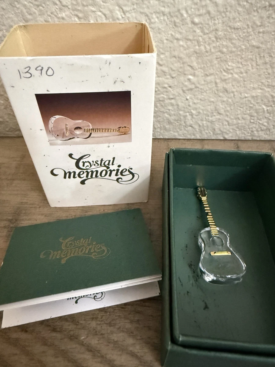 25+ Music Décor Figurines for sale | Updated Oct 2026