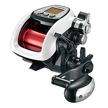 Shimano Playz 3000 Rolle Angelausrüstung Ready to Use Original Authentic Rare