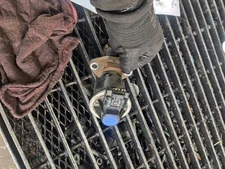 EGR 2015 HONDA CIVIC