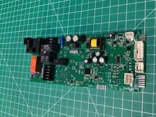 W10532428 Whirlpool Dryer Board - Control
