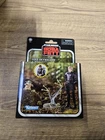 star wars vintage collection luke skywalker grogu