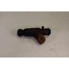 Injecteur Saab 9-5