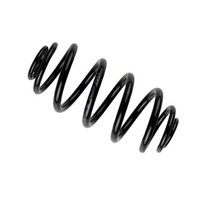 Serienersatz Feder Bilstein B3 38-236037 Hinterachse FüR Vauxhall Insignia Mk I