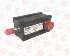 ADVANCED MICRO CONTROLS HT-20/S / HT20S (USED)