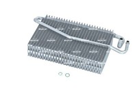 Verdampfer Klimaanlage Easy FIT NRF 36122 FüR Mercedes C209 CLK W203 Klasse A209