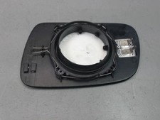 Glace de rétroviseur Citroen XSARA