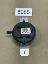 Lochinvar & A.O. Smith 100110615 BLOWER PROVER SWITCH Replaces 9005726215