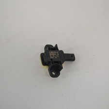 MERCEDES-BENZ GL-KLASSE X166 Tür-Crash-Sensor vorne links A1668210351 2013 MERCEDES-BENZ GL-KLASSE X166 Tür-Crash-Sensor vorne links A1668210351 2013
