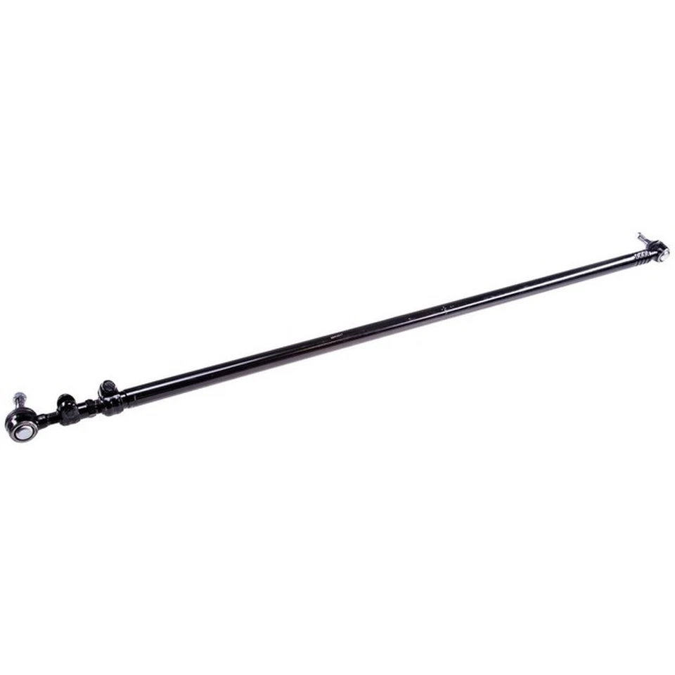 Conjunto de extremo de varilla de amarre de dirección Dorman 543-220 para Land Rover Discovery 99-04 Foto 2 de 4