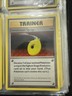 Pokemon Devolution Spray 76/108 Trainer Uncommon Card XY Evolutions