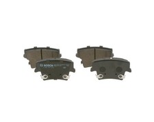Kits de frein Chrysler 300C