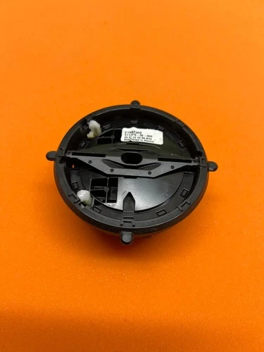 OEM Ford Mustang Mach-E LEFT OUTSIDE MIRROR Drive Motor 21982309