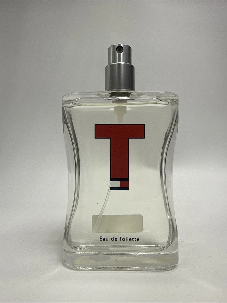 希少レア ヒルフィガー マン　スポーツ　オーデトワレ　50ml 希少レア ヒルフィガー マン スポーツ オーデトワレ 50ml 希少レア