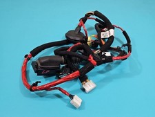 Porte avant et accessoires Hyundai ELANTRA