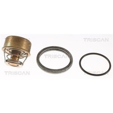 Thermostat Volvo 66