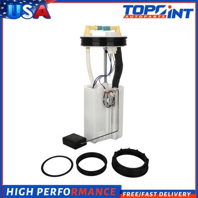 Fuel Pump Module Aseembly For 2005 Honda Accord V6 3.0L 17045SDRA00