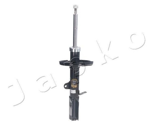 Japko StoßDäMpfer Hinten Rechts FüR Toyota Corolla Compact _E11_ __E11_-image