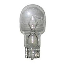 ARCON 16801 BULB #912 CD/2