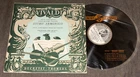Ducretet Thomson LAG 1014 ed1 Yordanoff, Champeil, Gali, violin: Vivaldi NM/MINT