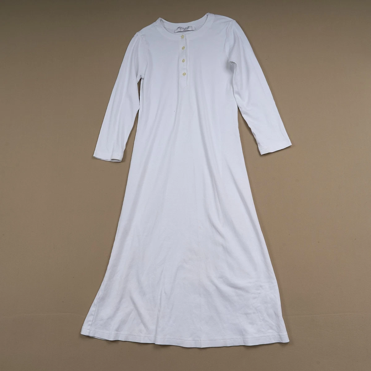 Women's Alexander Del Rossa Clothing for sale | eBay