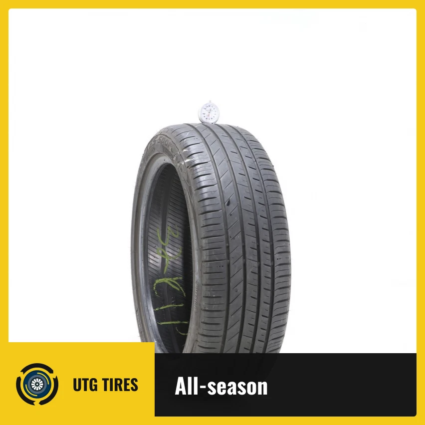 25+ Toyo 215/45/18 Car & Truck Tires for sale | Updated Oct 2026