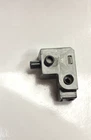 Genuine Parking Brake Switch Assembly 84550-02030 84550-16060 for Toyota