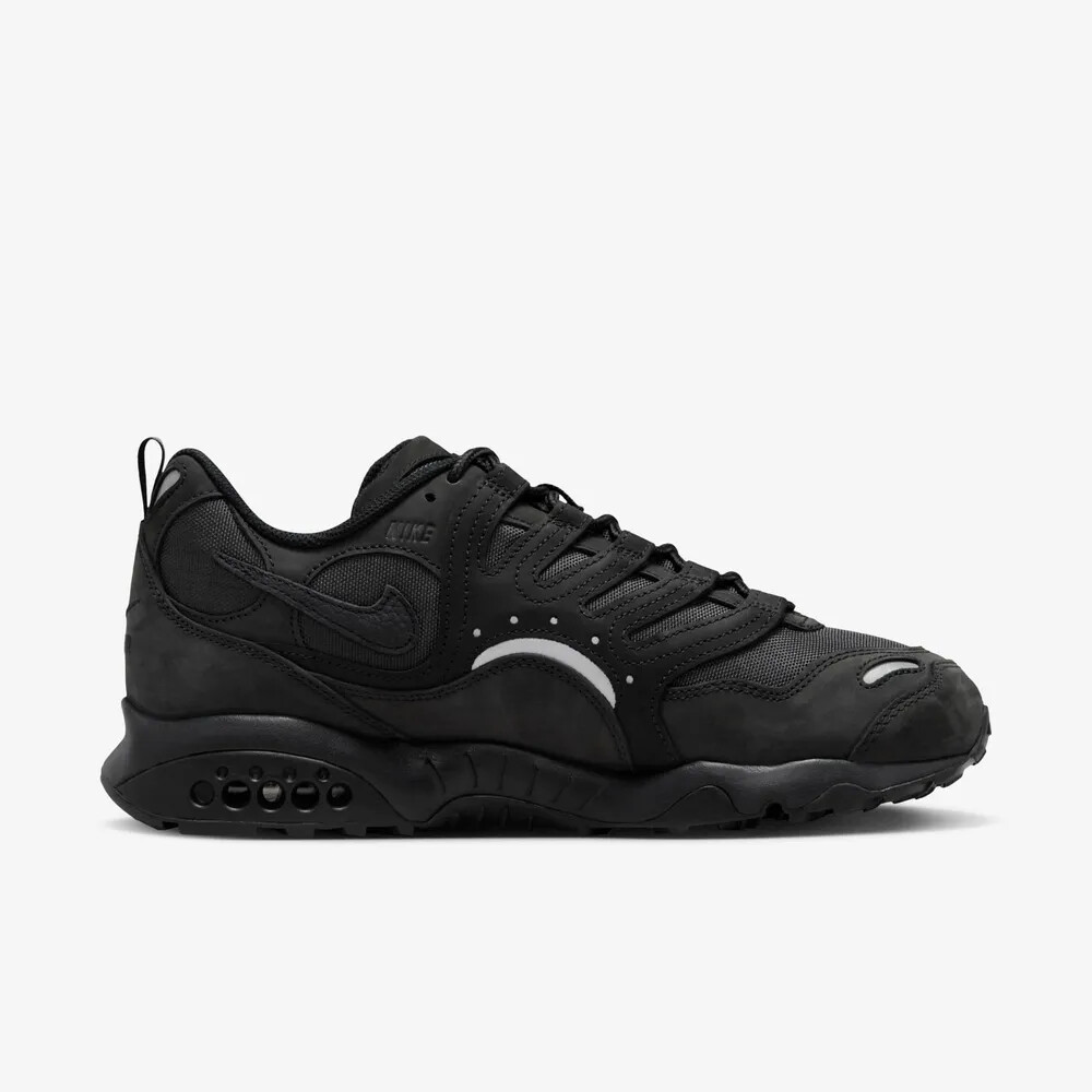 靴 27cm NIKE AIR TERRA HUMARA SP FQ9084-400 Nike Air Terra Humara SP | FQ9084-400 | AFEW STORE