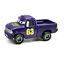 miniature 28  - Disney Pixar Cars Lot Pickup McQueen 1:64 Diecast Model Car Toys Gift Loose