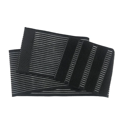 New Umbilical Hernia Belt, Abdominal Support And Compression Pad For Men &women - Picture 12 of 21