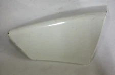 OEM 2007 07 SEADOO RXP SUPERCHARGED SCIC 215 REVERSE LEVER HANDLE WHITE A31-27