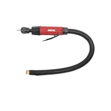 Aircat Tire Buffer with 0.60 Motor Ergonomic Grip and Throttle Lever (6402)