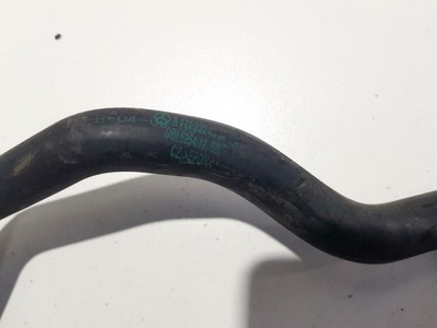 A1708324394 Genuine EGX Radiator Hose (Water Hose) FOR Chrysler Cr  