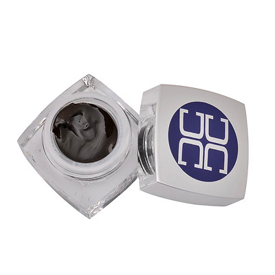 Chuse Microblading Pigments Permanent Makeup Eyebrow Tattoo Ink Paste Derma Test