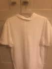 Picture 6 of 6