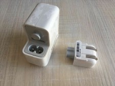 A1070 1394 Firewire iPod Power Adapter Charger For Apple iPod Classic 4 4th Gen