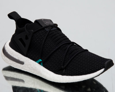 women's adidas originals arkyn boost casual shoes