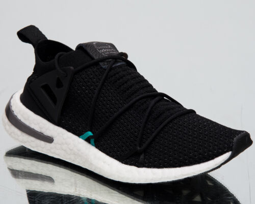 Rise Relationship impose adidas Originals Women's Arkyn Primeknit New Lifestyle Shoes Core Black B28123 | eBay Rise Relationship impose adidas Originals Women's Arkyn Primeknit New Lifestyle Shoes Core Black B28123 | eBay