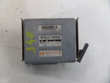 Toyota Celica Module FF 89540-20239 ST183 OEM