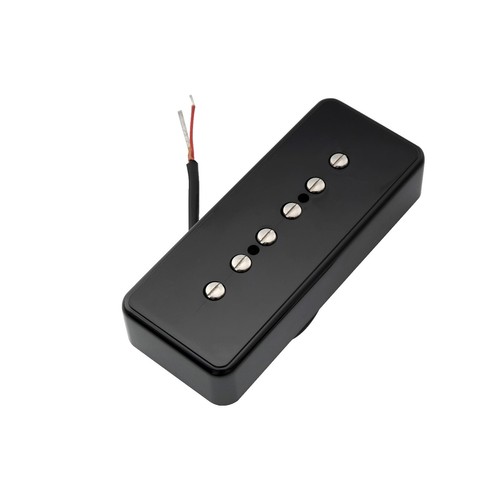 Artec Pickups For Sale In Italy - Foto 5