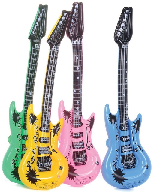 toy guitars for sale