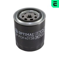 Optimal OP-FOF40138 ÖLfilter FüR Land Rover Morgan Rover Triumph TVR